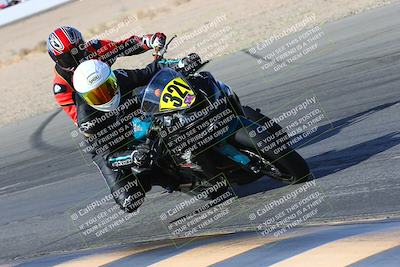 media/Jan-14-2022-Apex Assassins (Fri) [[4609ad47be]]/Trackday 1/Session 4/Turn 15 Inside/